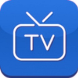 One Touch TV Apk One Touch TV Apk APK
